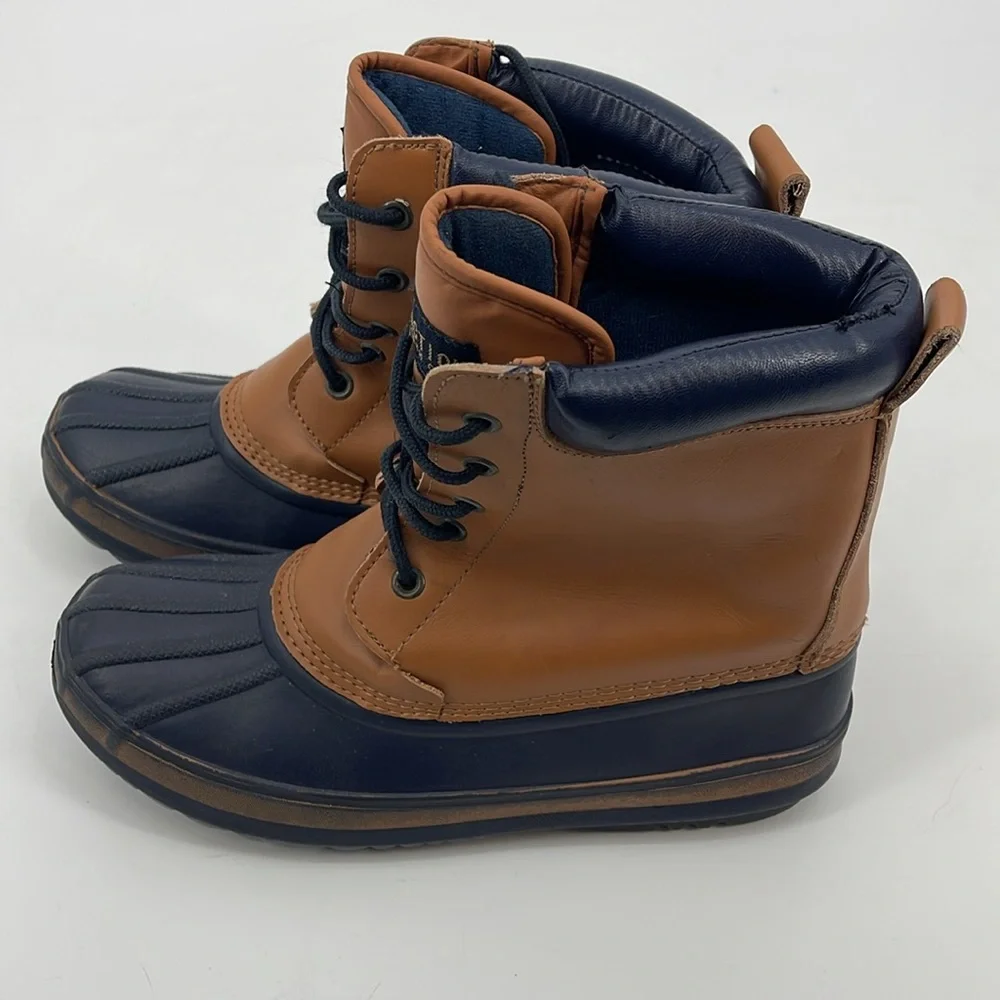 REACTION KENNETH COLE DARLENE , WOMENS SIZE 10 M,GOOD PREOWNED CONDITION
